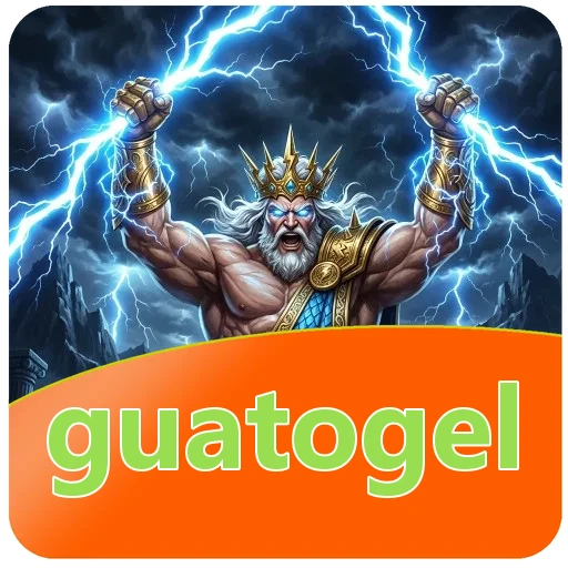 Detail APK guatogel