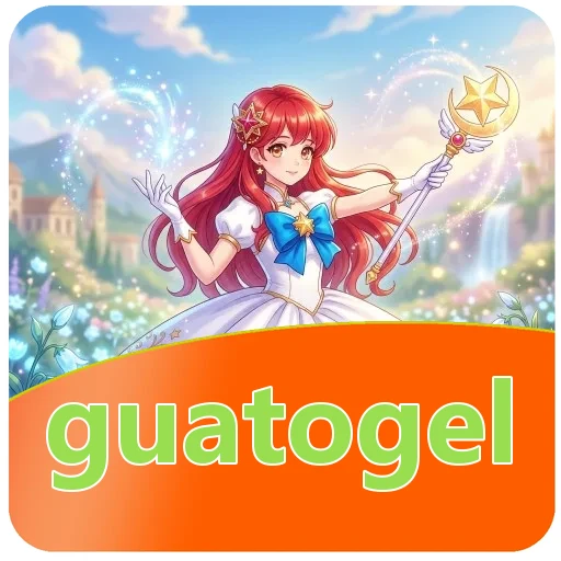Performa guatogel
