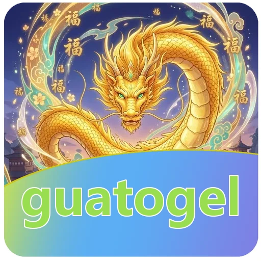 Troubleshooting guatogel