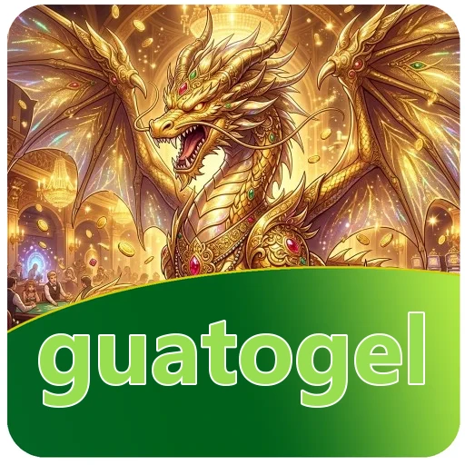 Grafik Performa guatogel APK pada Berbagai Kategori Perangkat