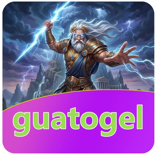 Screenshot Proses Instalasi guatogel APK