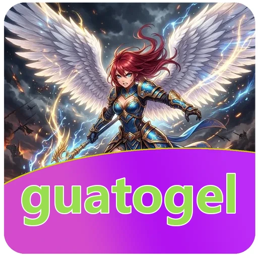 Persyaratan Sistem Android