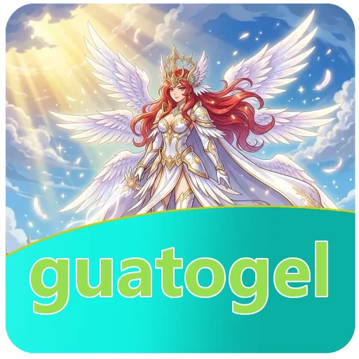 Aplikasi guatogel Android