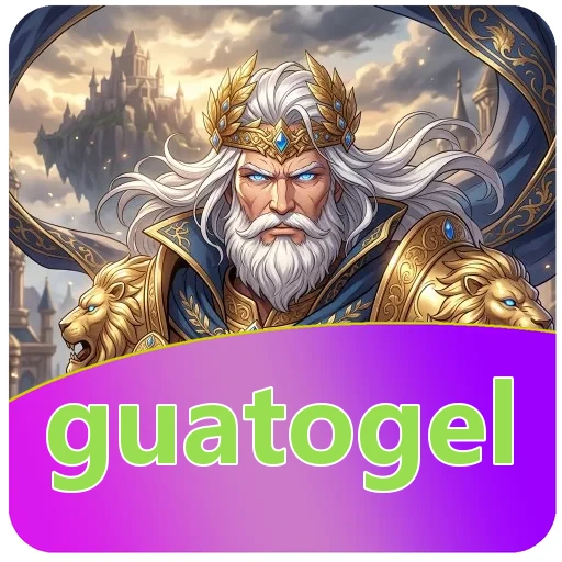 Download APK Process