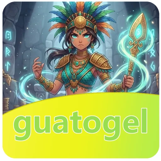 Struktur File APK Android