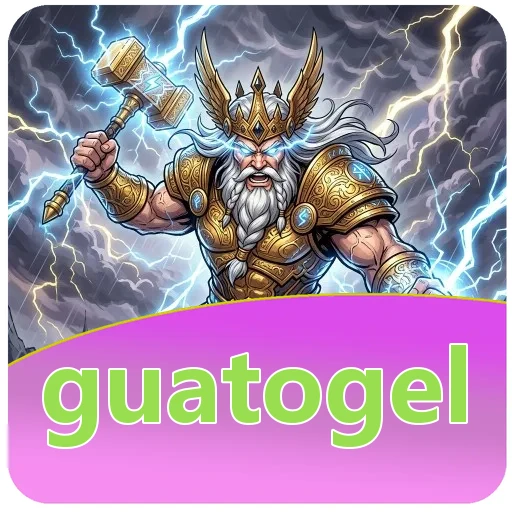 Hasil Scan VirusTotal untuk guatogel APK